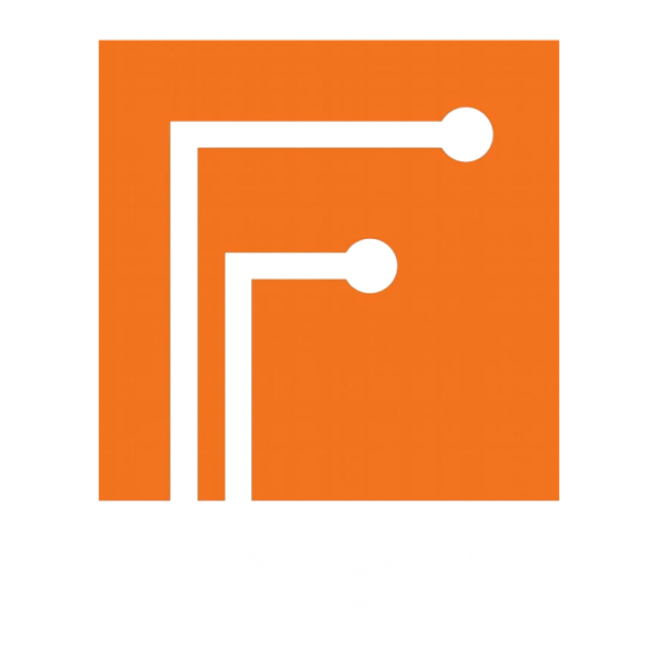 File:Frost International.png