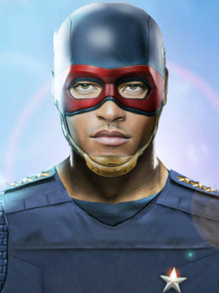 File:Patriot.png