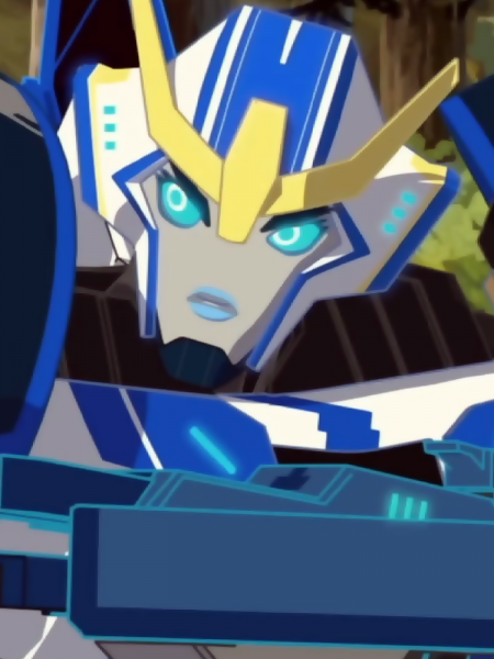 File:Strongarm.png