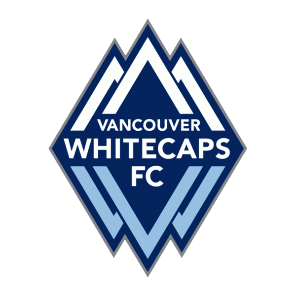 File:Vancouver Whitecaps FC.png