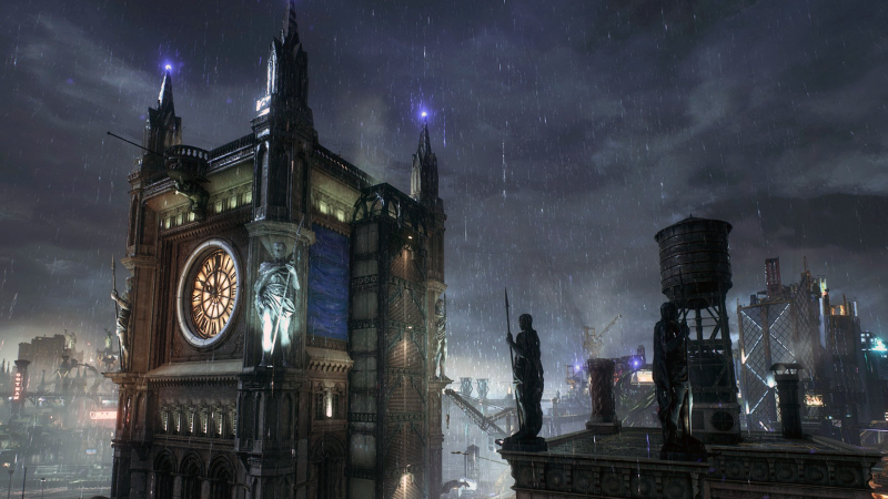 File:Gotham Clock Tower.png