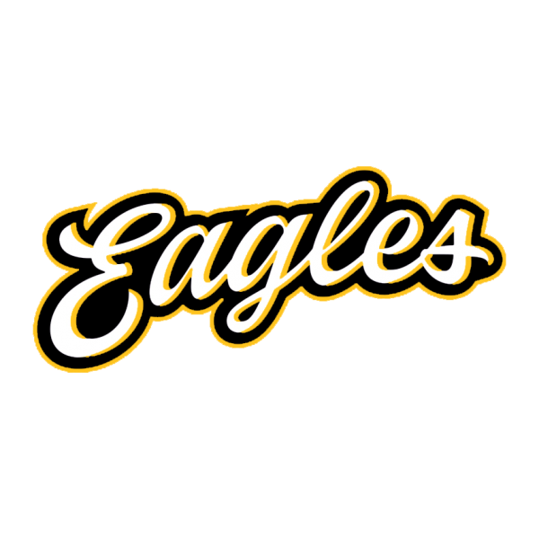 File:Gotham Eagles.png