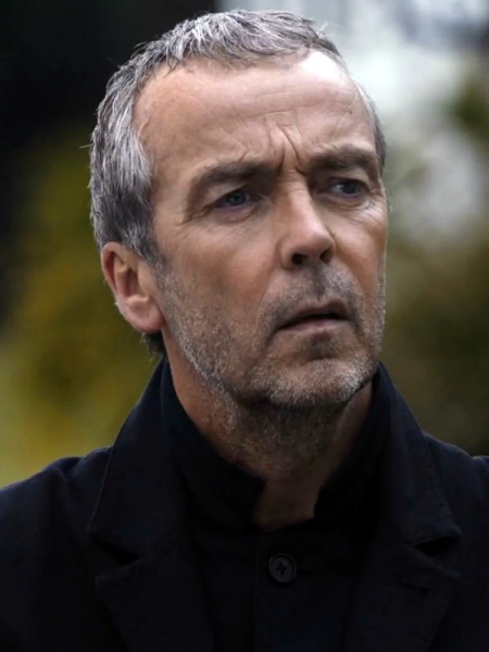 File:Holden Radcliffe.png