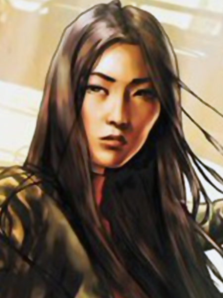 File:Lady Shiva.png