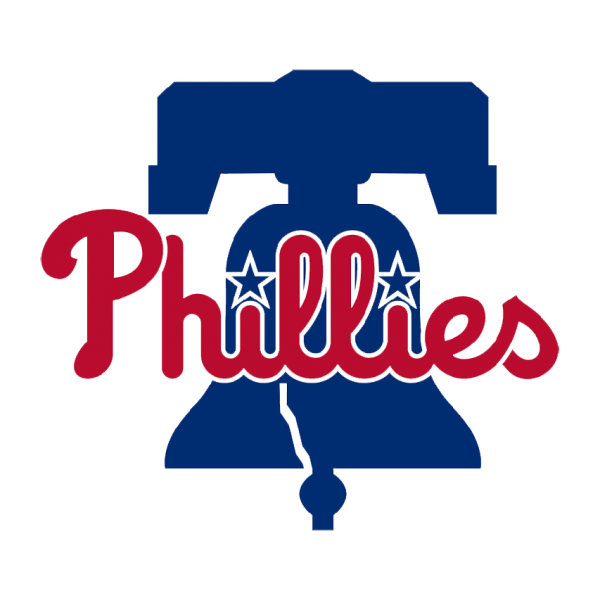 File:Philadelphia Phillies.png