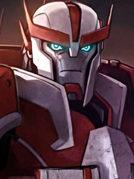 File:Ratchet.png