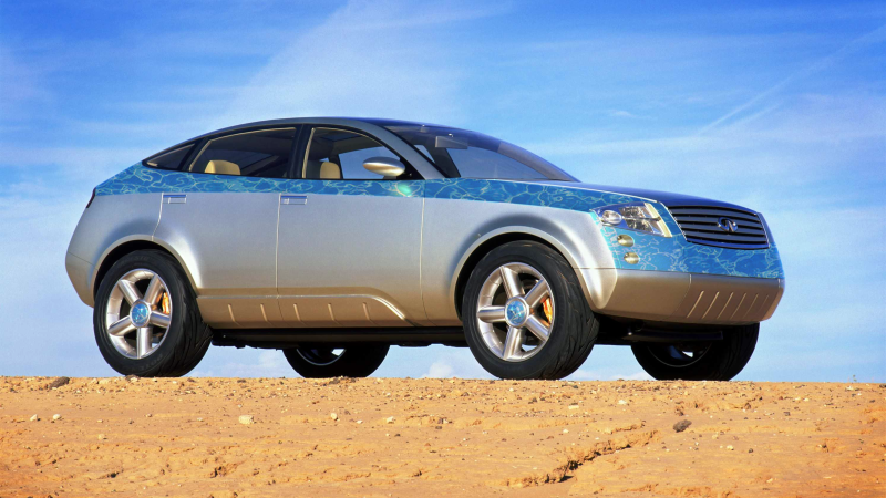 File:2001 Infiniti FX45.png