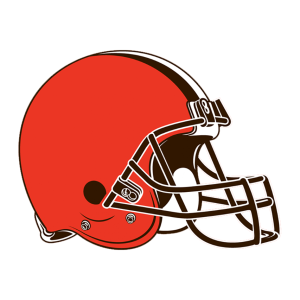 File:Cleveland Browns.png