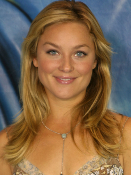 File:Kate Lockley.png