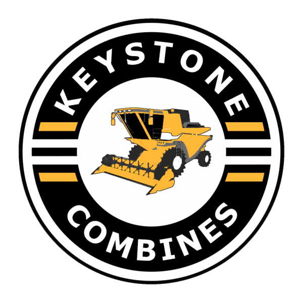 File:Keystone Combines.png
