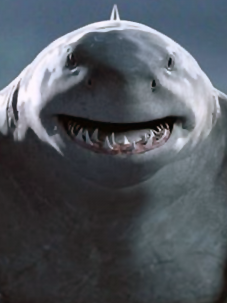 File:King Shark.png