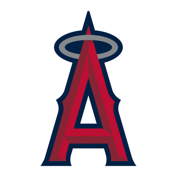File:Los Angeles Angels.png