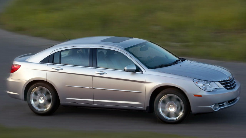 File:2010 Chrysler Sebring.png