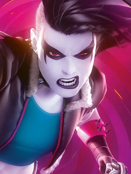 File:Crush.png