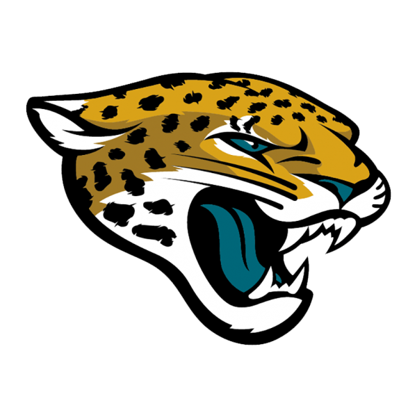 File:Jacksonville Jaguars.png