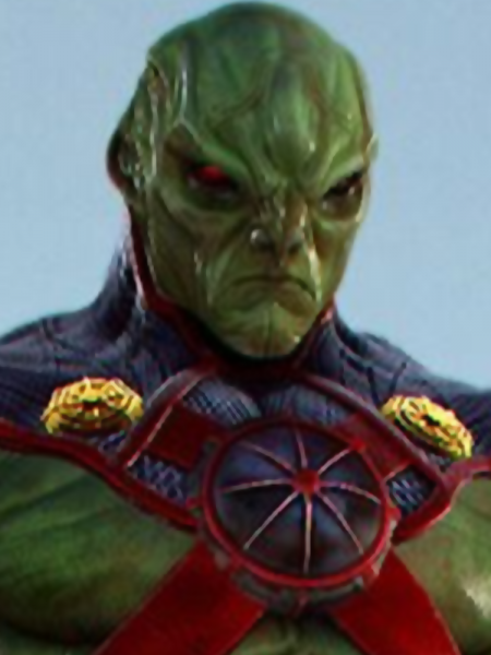 File:Martian Manhunter.png