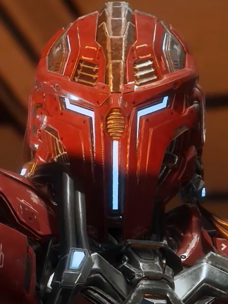 File:Sektor.png