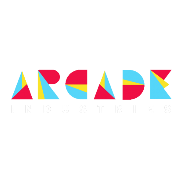 File:Arcade Industries.png