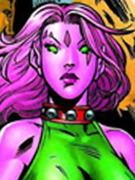 File:Blink.png
