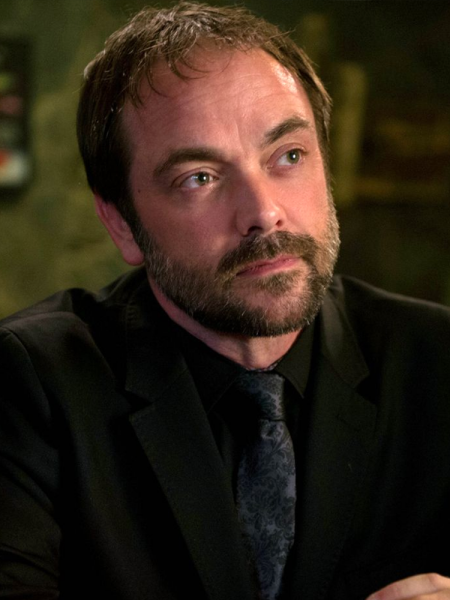 File:Crowley.png