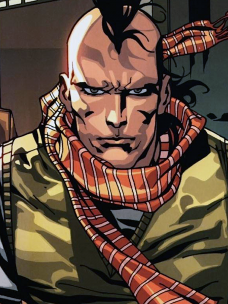 File:Daken.png