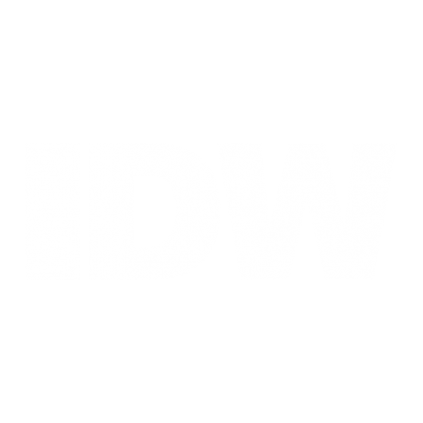 File:IDW.png