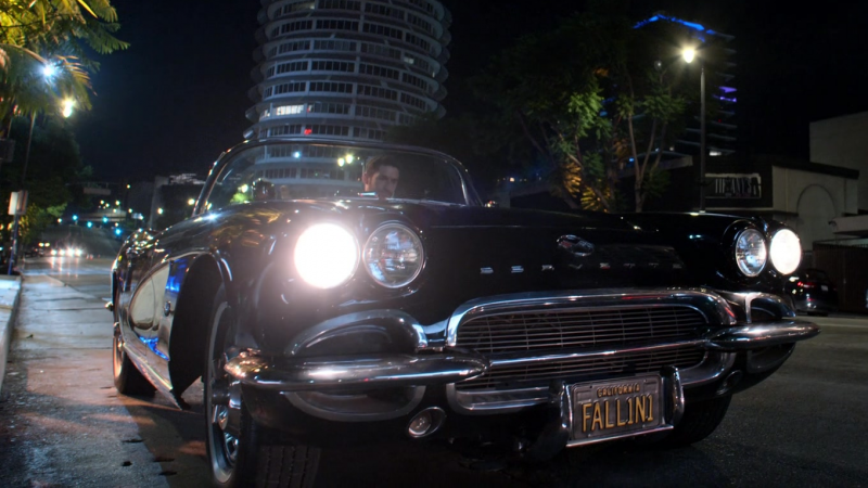 File:1962 Chevrolet Corvette (Lucifer).png
