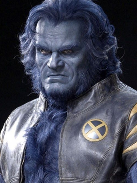 File:Beast.png