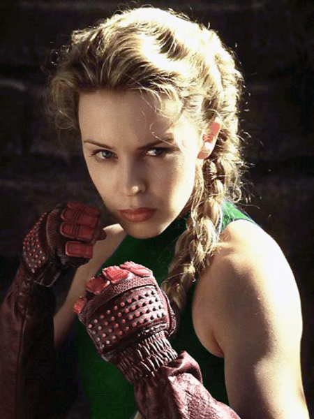 File:Cammy White.png