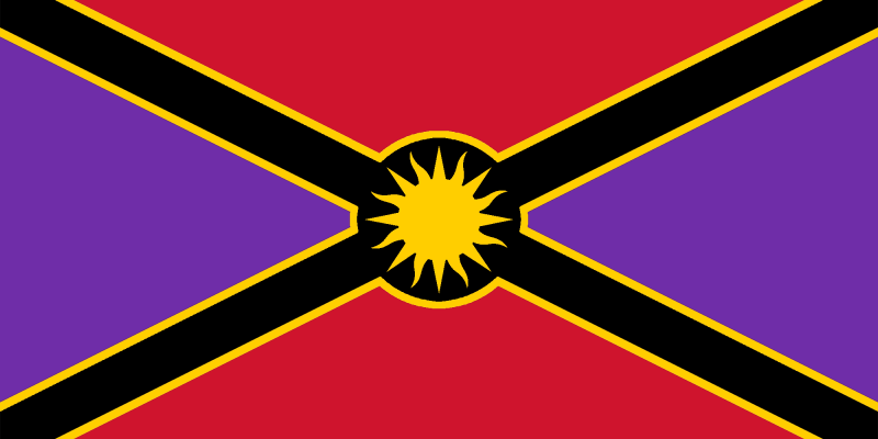 File:Flag Niganda.png