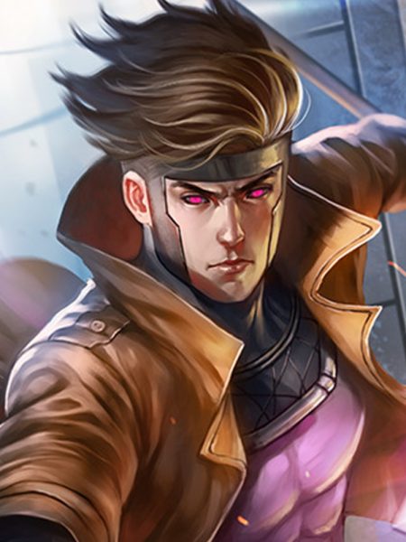 File:Gambit.png