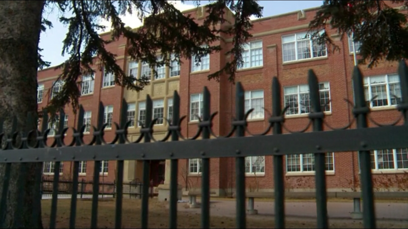 File:Garfield High School.png