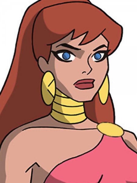 File:Giganta.png