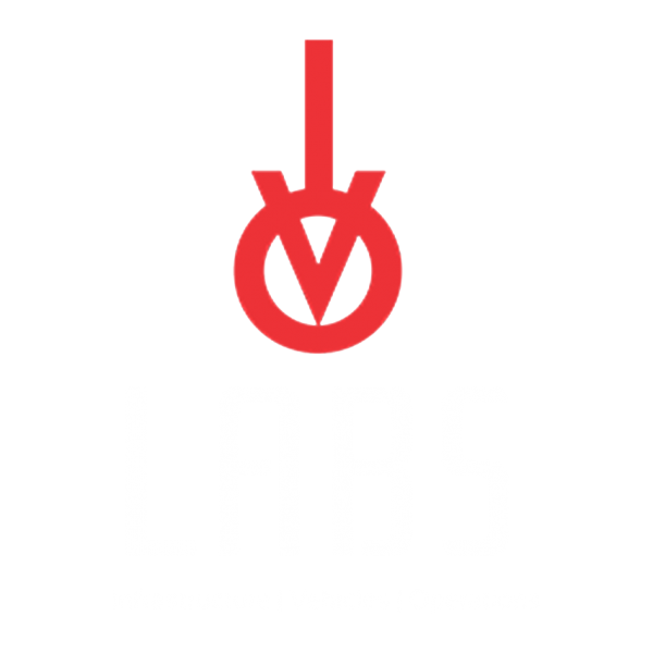 File:Ivo Laboratories Logo.png