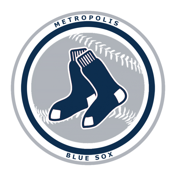 File:Metropolis Blue Sox.png