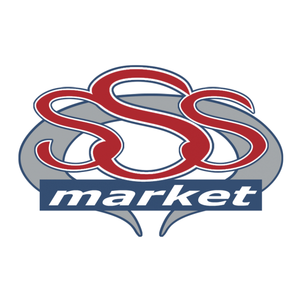 File:SSS Market Logo.png