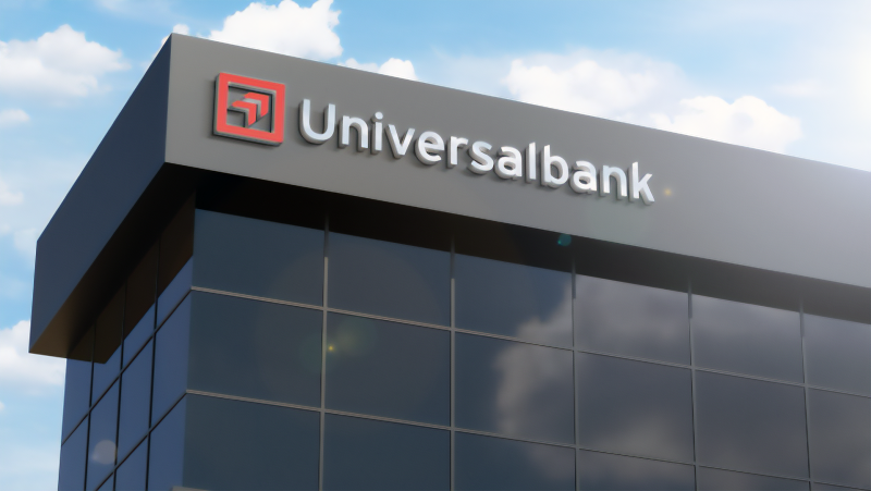File:Universal Bank.png