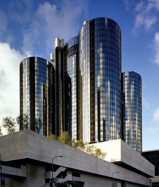 File:Wayne Technologies Building.jpg