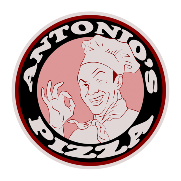 File:Antonio's Pizza Logo.png