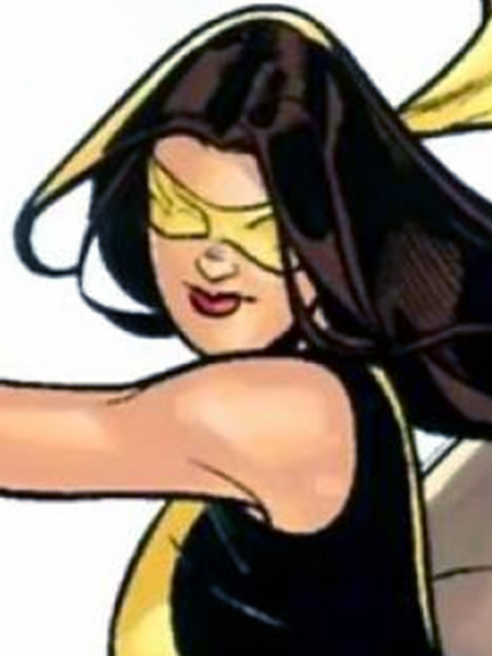 File:Blindfold.png