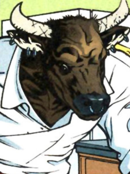File:Ferdinand.png
