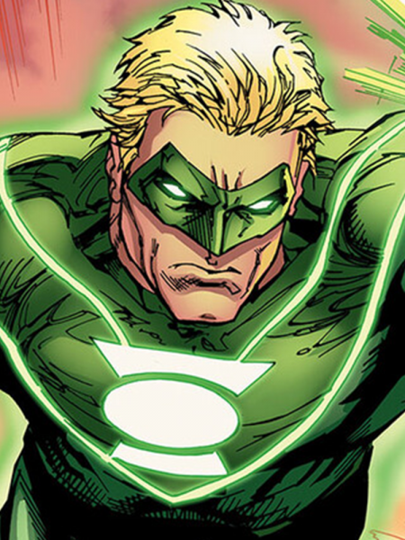File:Green Lantern (Scott).png