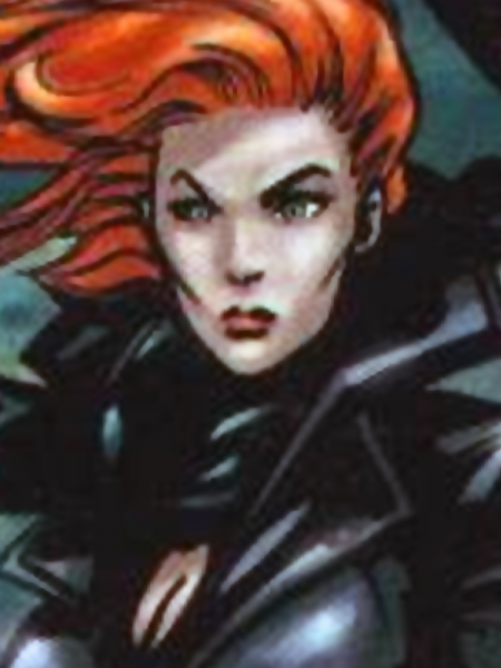 File:Looker.png