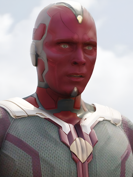 File:Vision.png