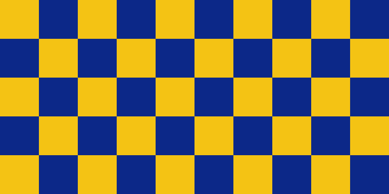 File:Flag Coventry.png