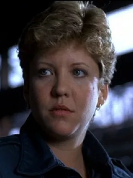 File:Anne Lewis.png