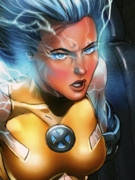 File:Surge.png