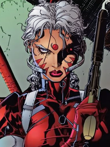 File:Zealot.png