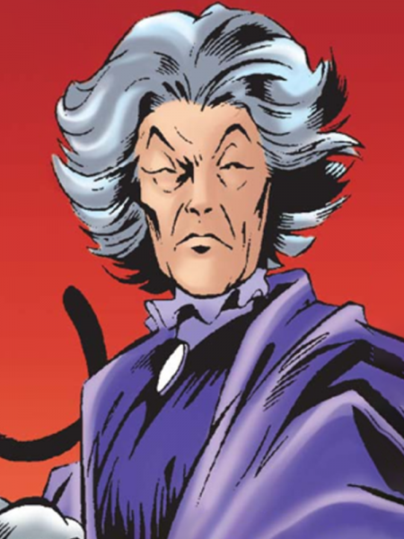 File:Agatha Harkness.png