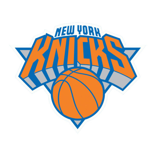 File:New York Knicks.png